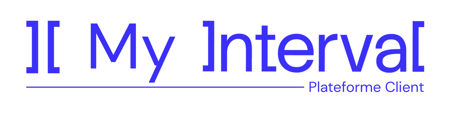 Logo de CapSoft